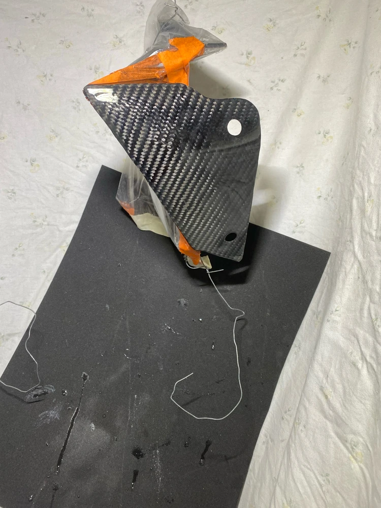 Immagine caricata da Mattew