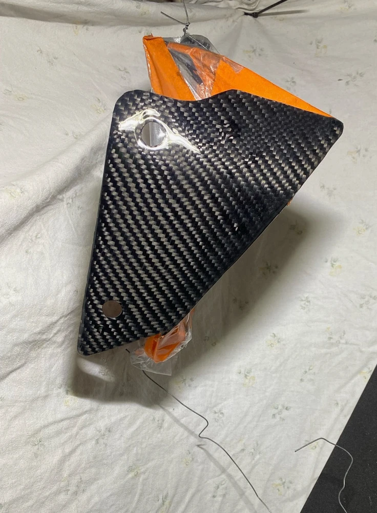 Immagine caricata da Mattew