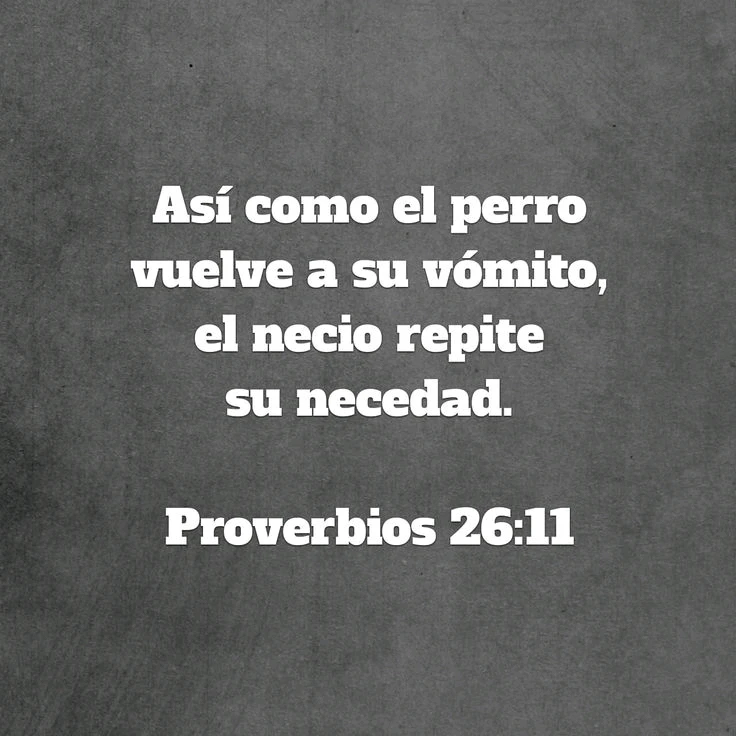 GIF subido por Antonio