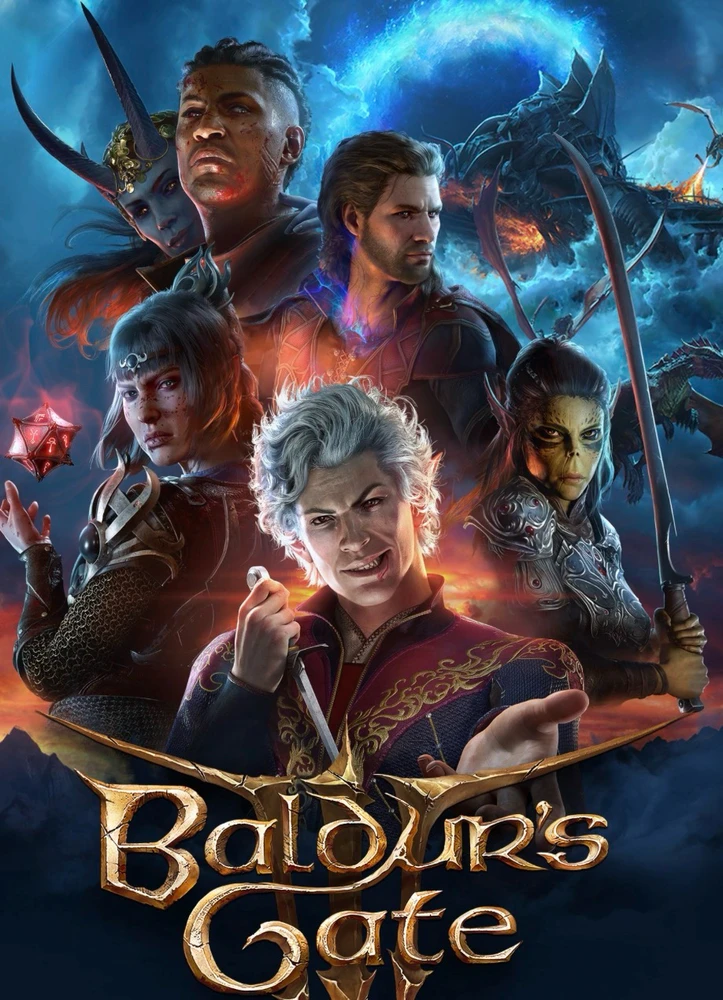 GIF uploaded by James