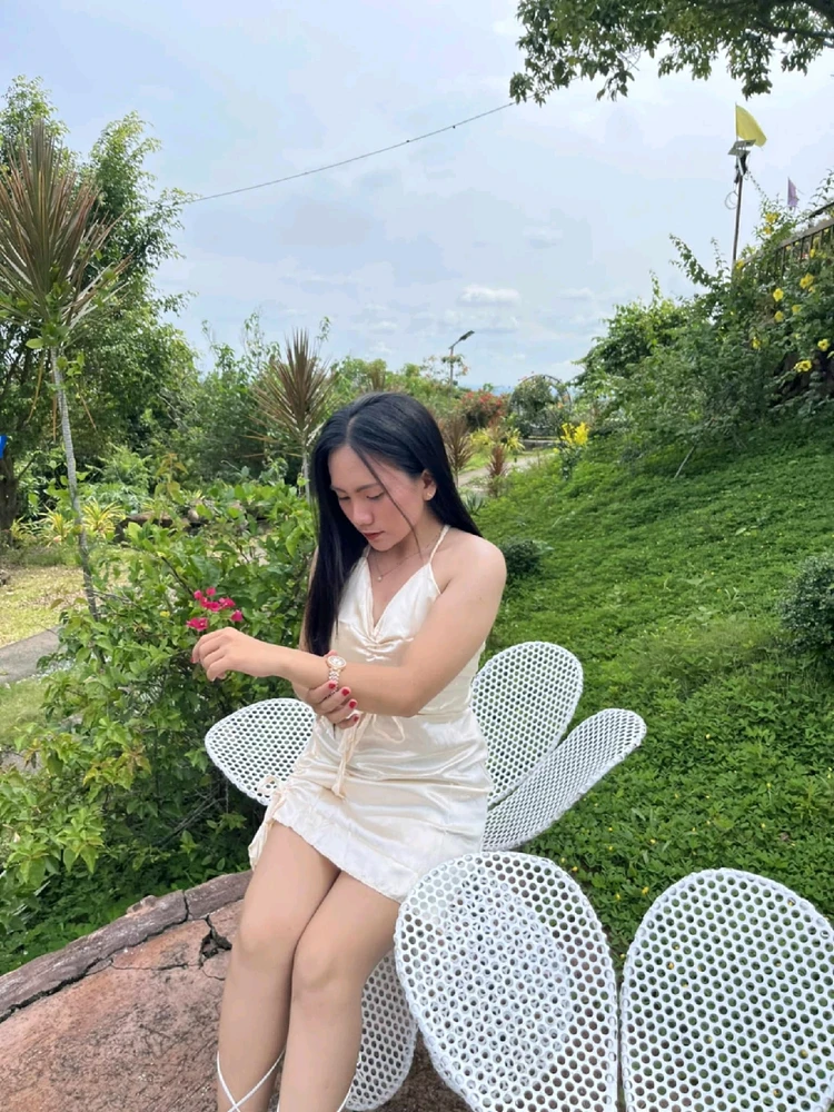 Image uploaded by Lyn