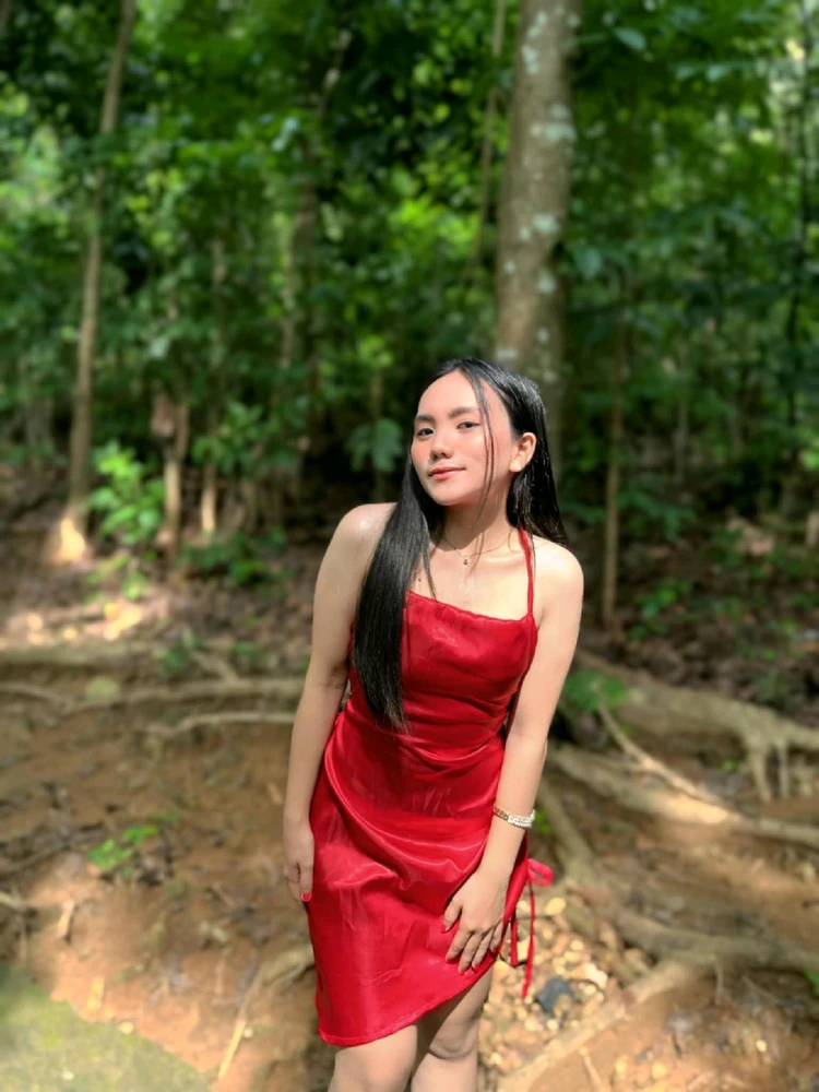 Image uploaded by Lyn