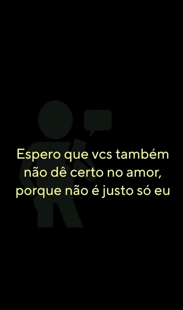 GIF enviado por Eduardo