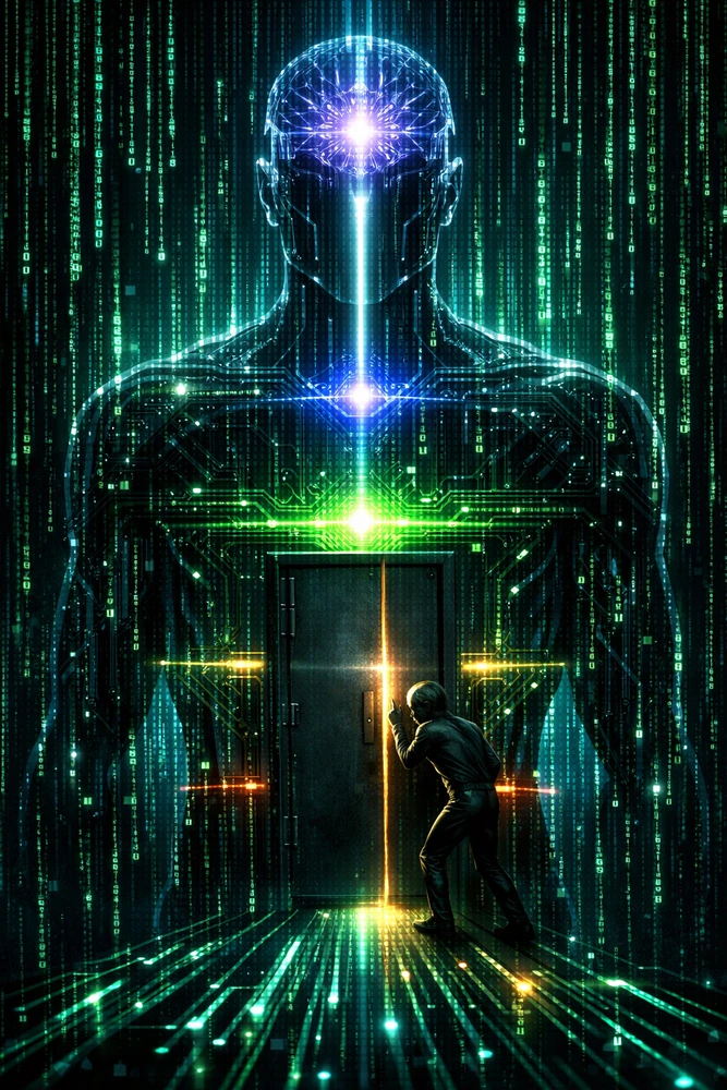 GIF caricata da Simone