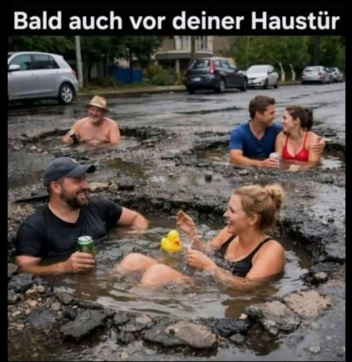 GIF hochgeladen von Teasy