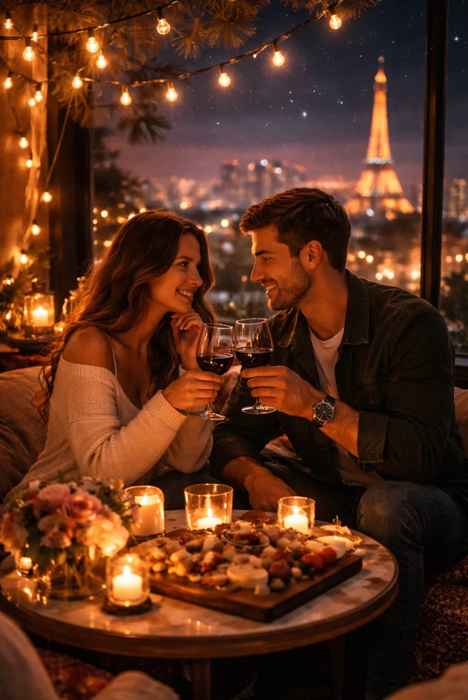 GIF uploaded by Antonia