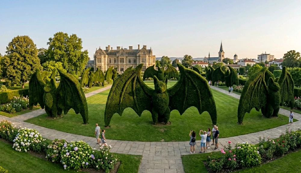 GIF uploaded by Самуил Samchester