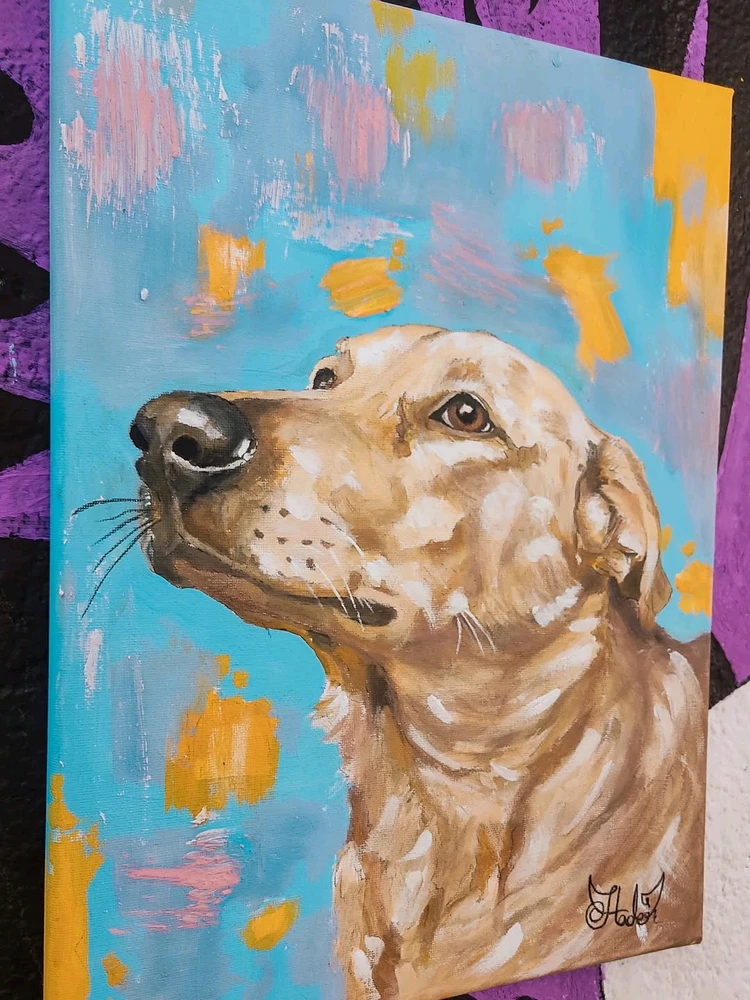 GIF subido por Hader Pérez