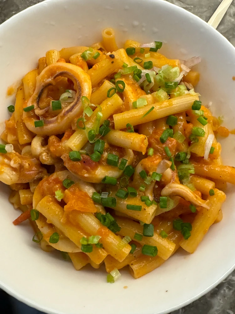 Image uploaded by Igor