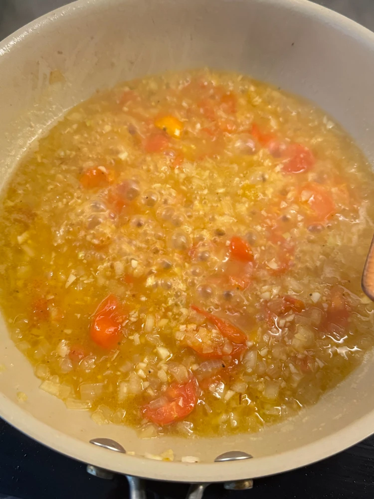 Image uploaded by Igor