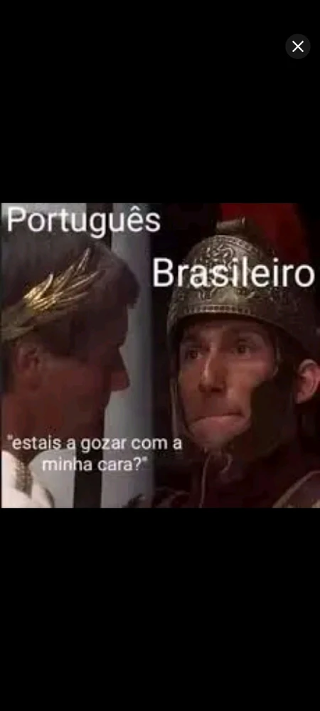 GIF enviado por Meneses