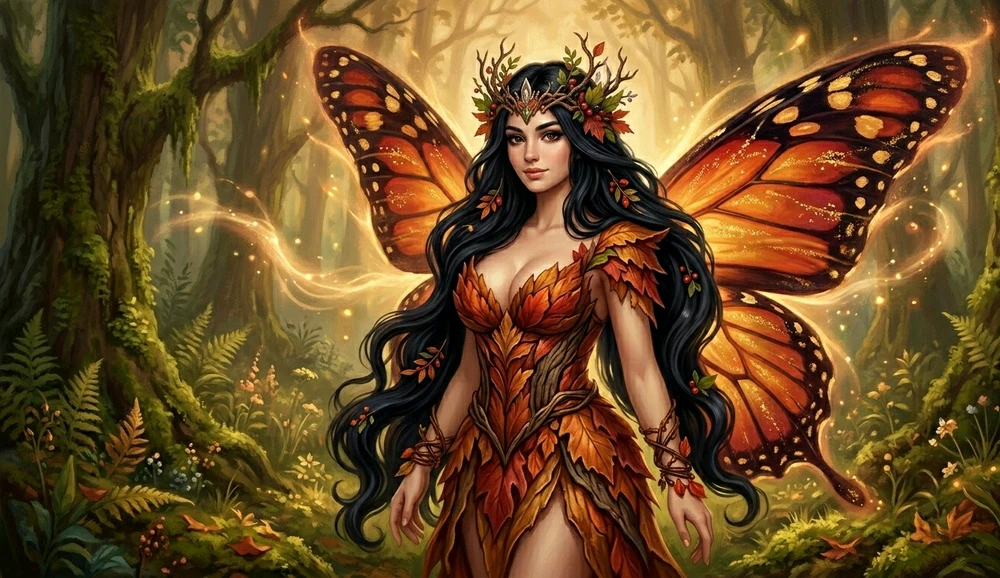 GIF uploaded by Самуил Samchester