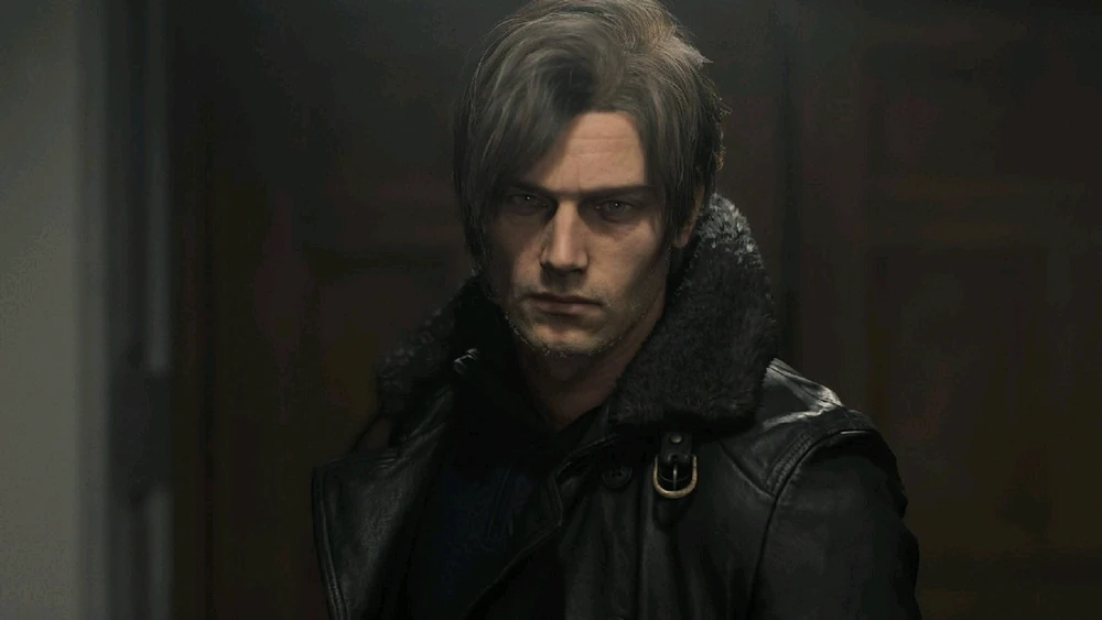 Imagen subida por Kaileena