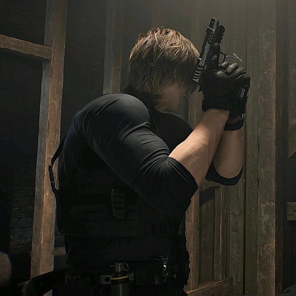 Imagen subida por Kaileena