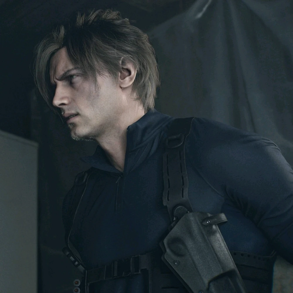 Imagen subida por Kaileena