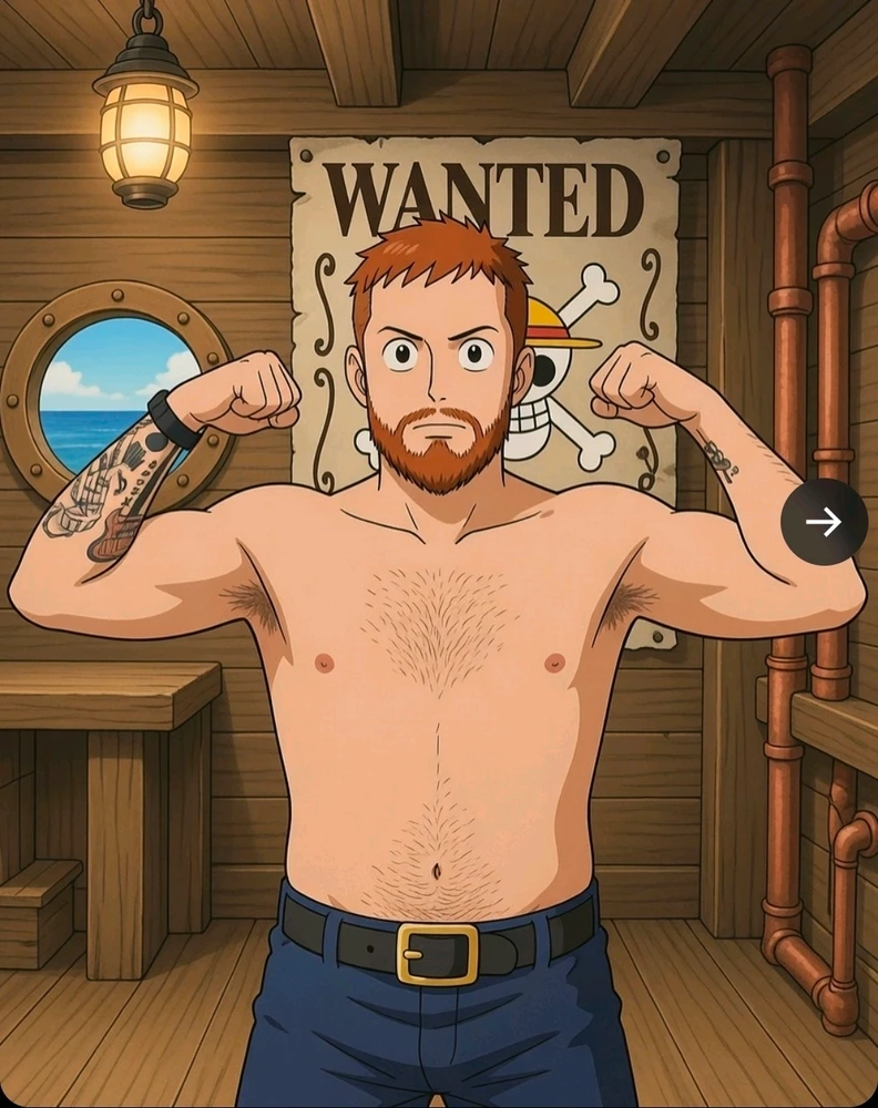 GIF uploaded by Zack