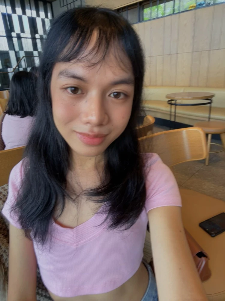 GIF uploaded by Jhon