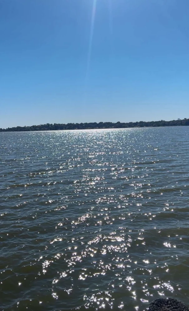 GIF caricata da Nada