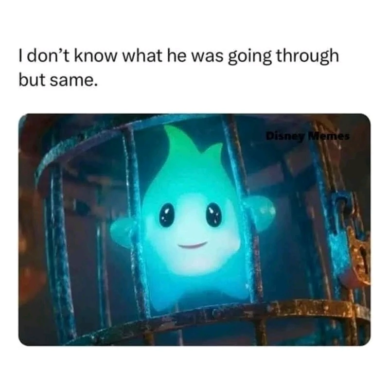 GIF uploaded by ใ๐น.::Lenรถrรฉ::.๐นใ