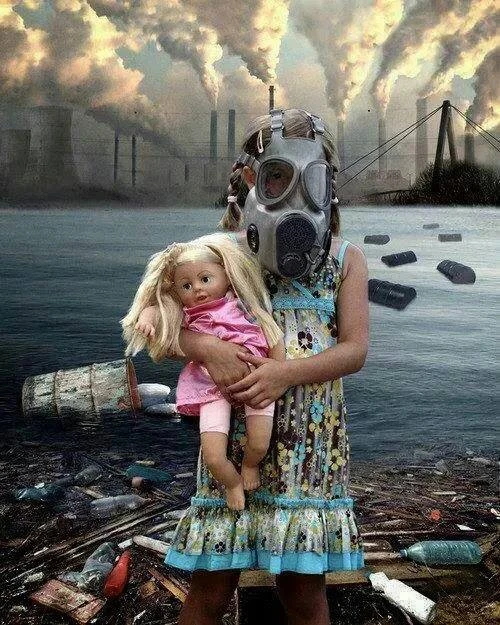 Image ajoutée par Rémi