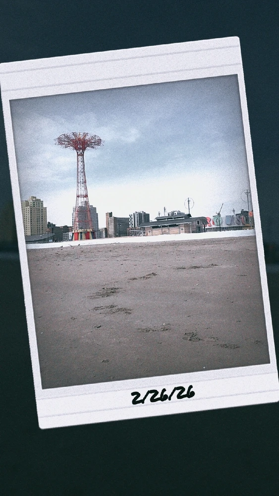 Image uploaded by 《🌹.::Lenöré::.🌹》