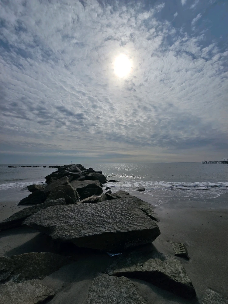 Image uploaded by 《🌹.::Lenöré::.🌹》