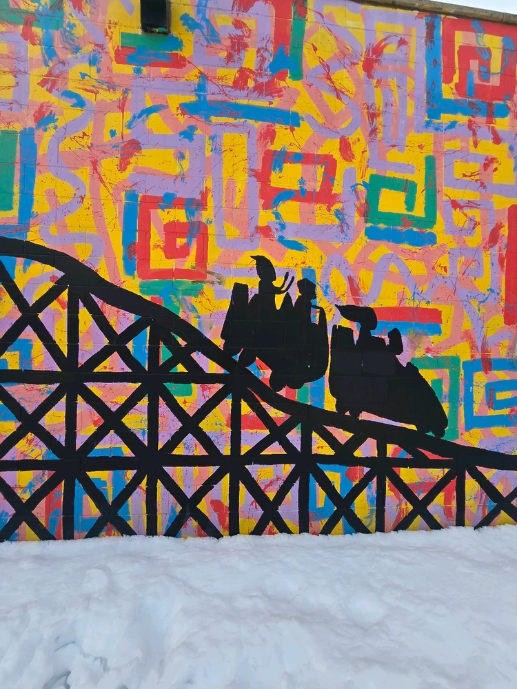 Image uploaded by 《🌹.::Lenöré::.🌹》