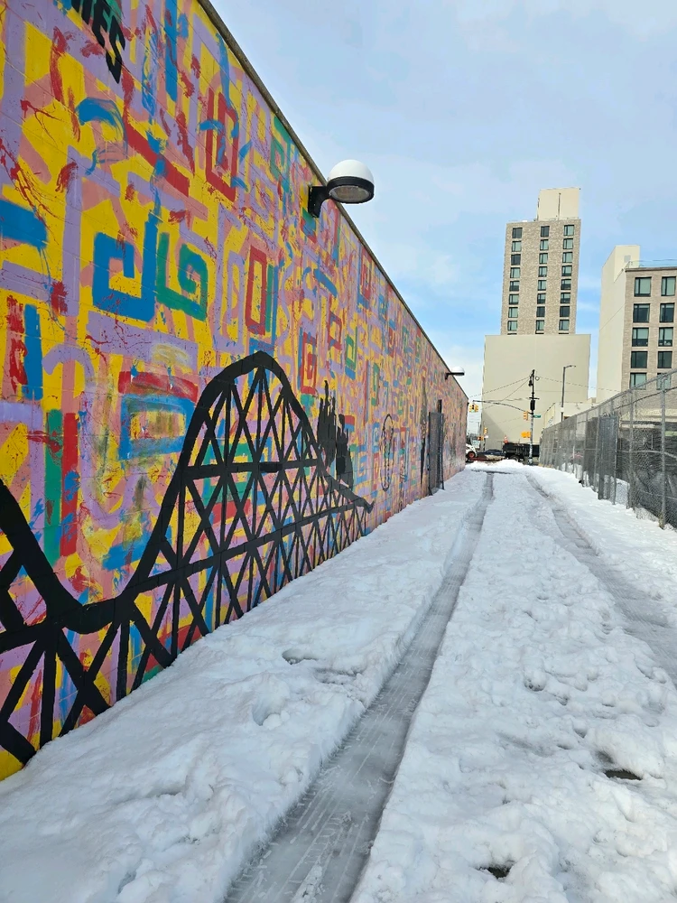 Image uploaded by 《🌹.::Lenöré::.🌹》