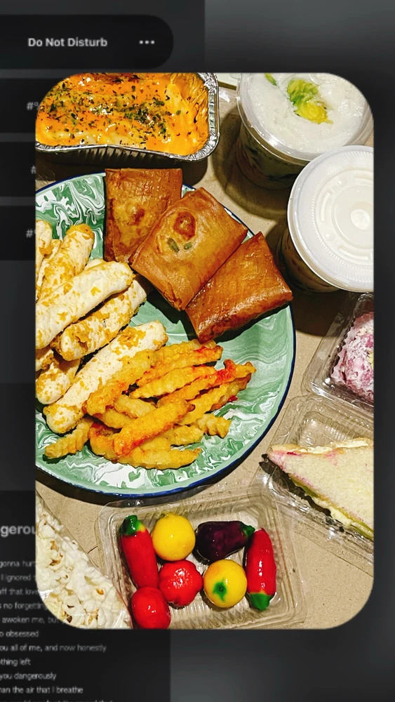 GIF diunggah oleh Babamz