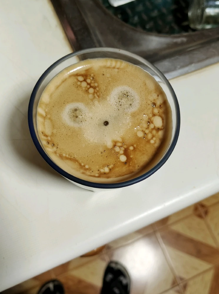 GIF subido por Michi