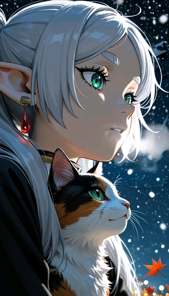 GIF ajouté par Dylan