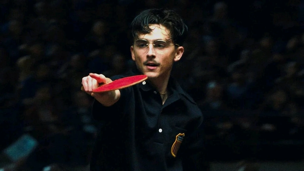 GIF uploaded by Yash Mishra