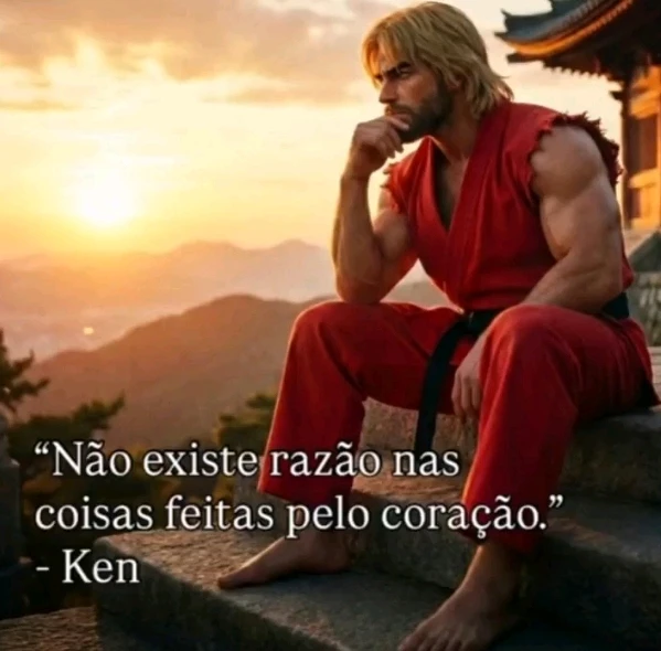 GIF enviado por Vinicius G