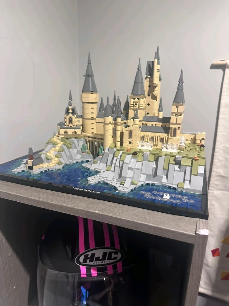 GIF uploaded by GAS 🏴