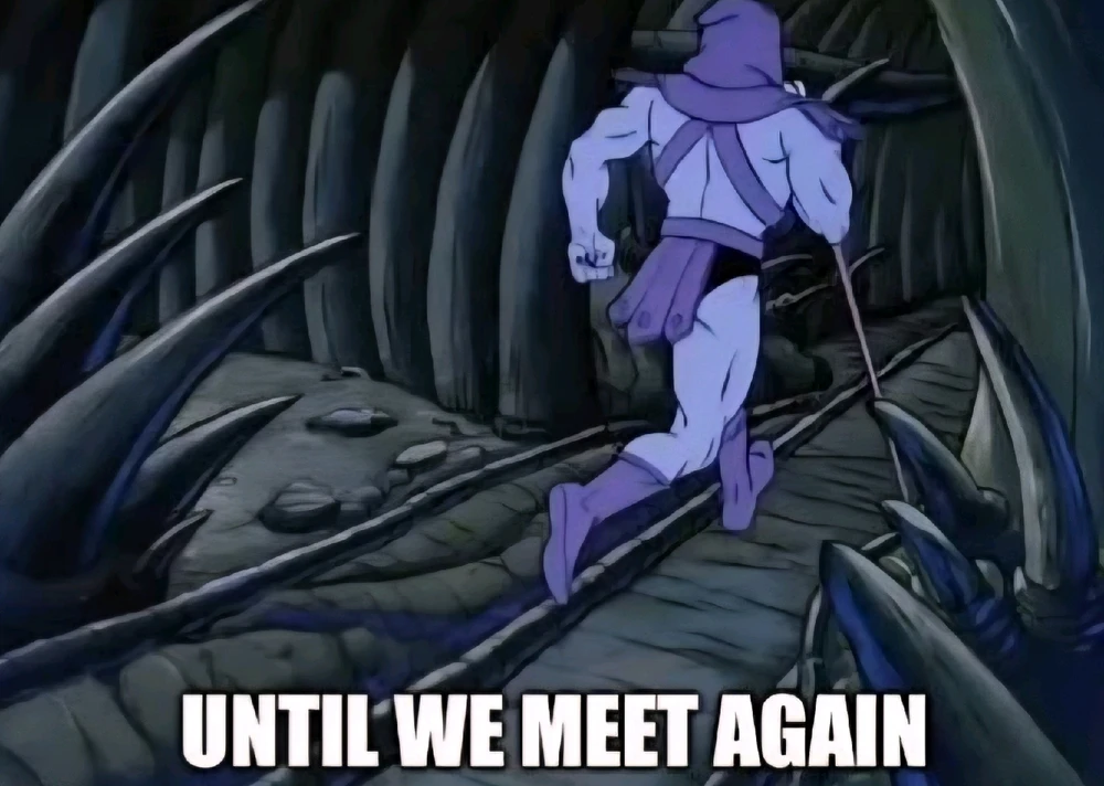 GIF uploaded by Javious