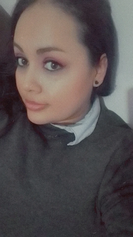 GIF subido por Esther