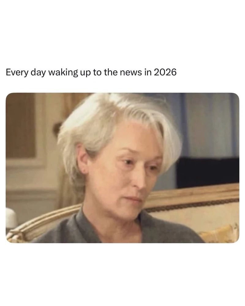 GIF uploaded by Faith