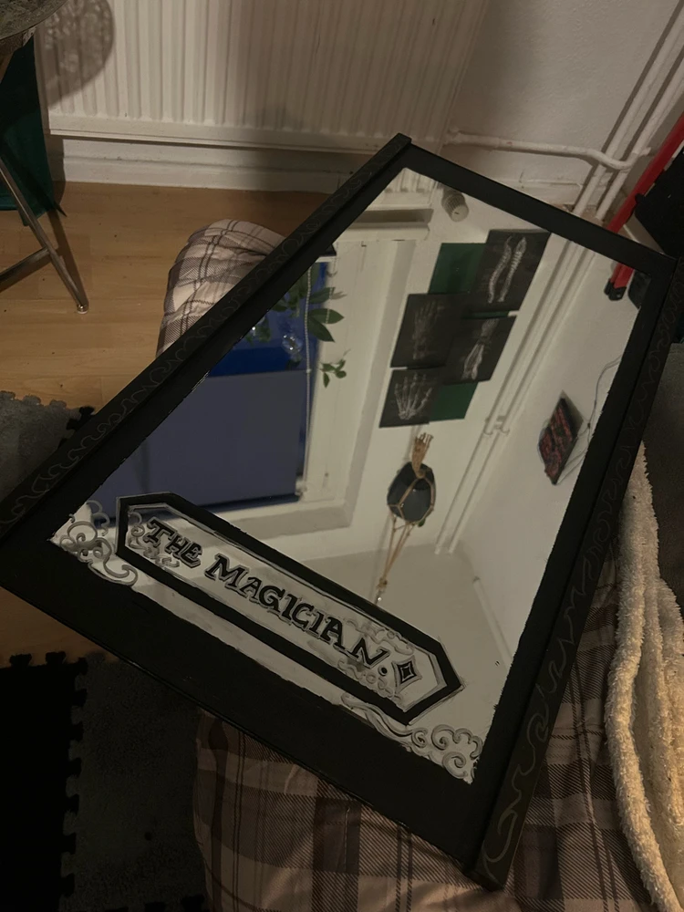 Bild hochgeladen von Noah