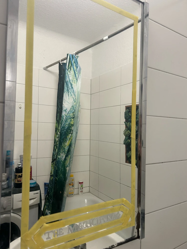 Bild hochgeladen von Noah