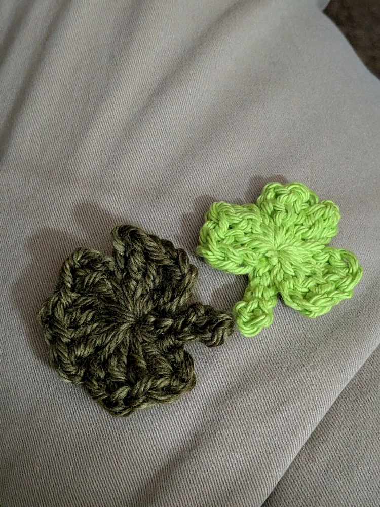 GIF uploaded by Brett