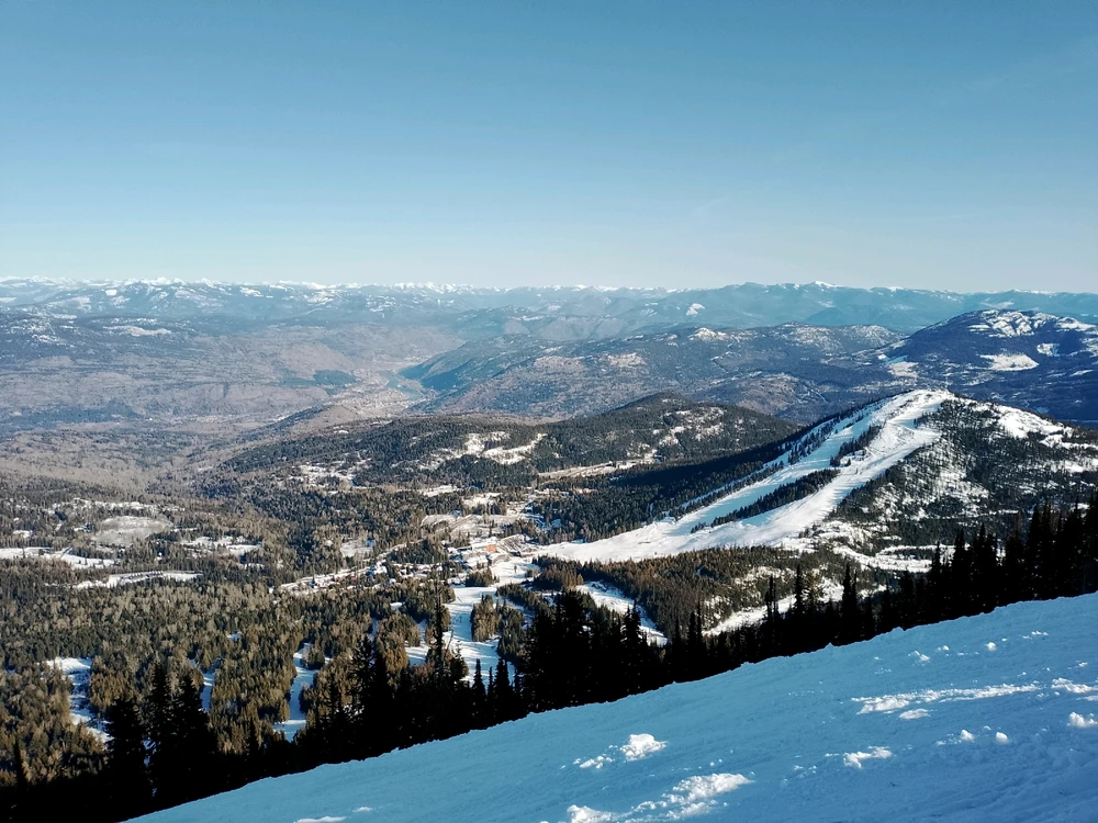 GIF uploaded by Jamie