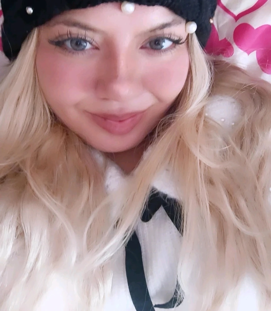 GIF hochgeladen von Ahsen