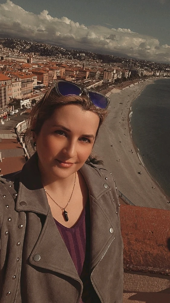 GIF uploaded by Amanda