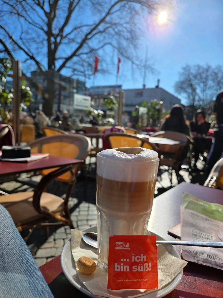 GIF hochgeladen von Fredie