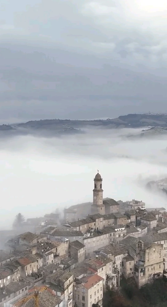 GIF uploaded by Marcos