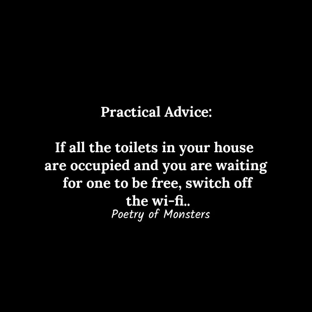 GIF uploaded by Allison