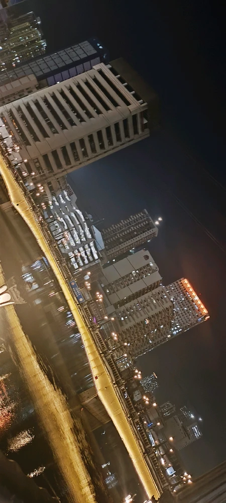 Image uploaded by Rod