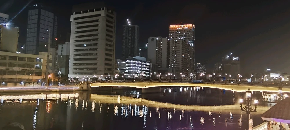 Image uploaded by Rod