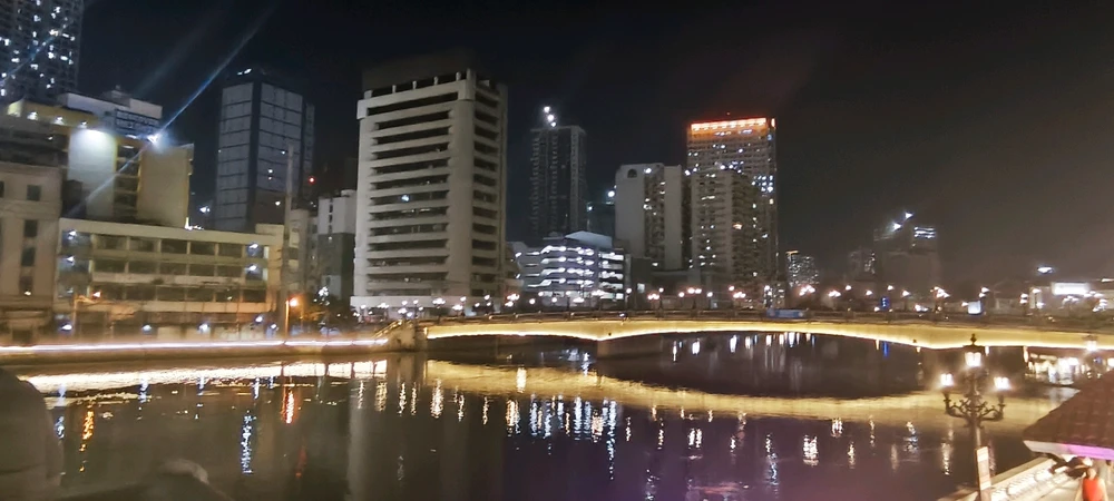 Image uploaded by Rod