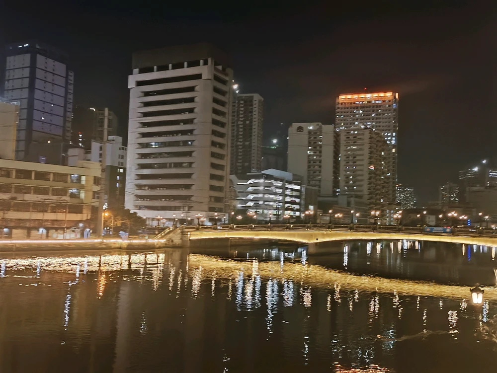 Image uploaded by Rod